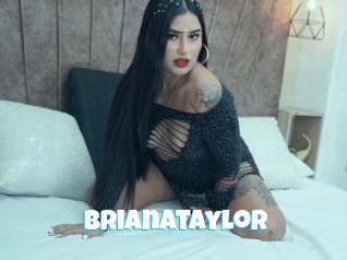 Brianataylor