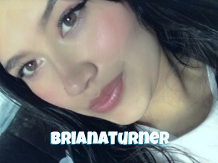 Brianaturner