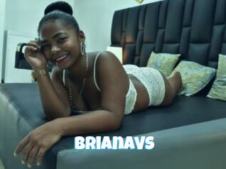 Brianavs