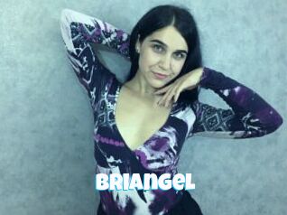Briangel