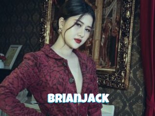 Brianjack