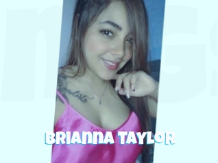 Brianna_taylor
