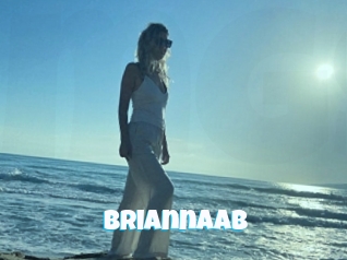 briannaab Miss Gros Seins