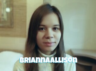 briannaallison Miss Gros Seins