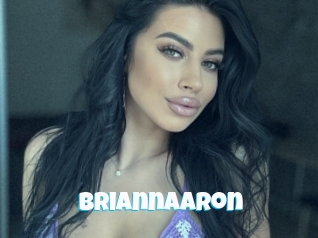 Briannaaron