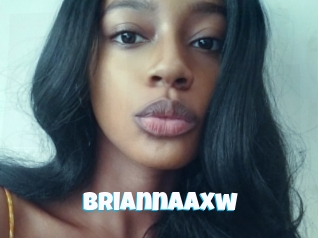 Briannaaxw