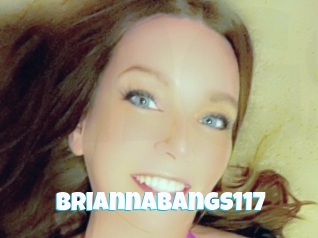briannabangs117 Miss Gros Seins