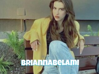 Briannabelami
