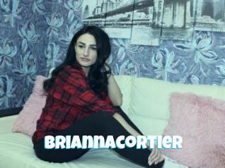 briannacortier Miss Gros Seins