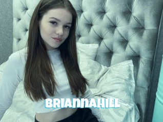 Briannahill