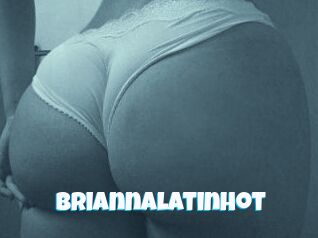 Briannalatinhot