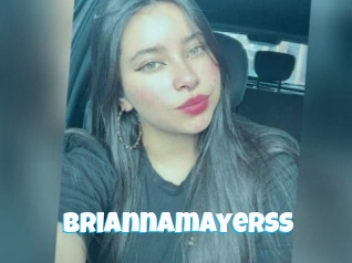 Briannamayerss