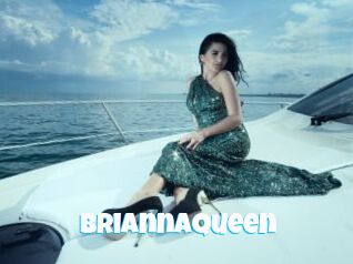 Briannaqueen