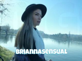 Briannasensual