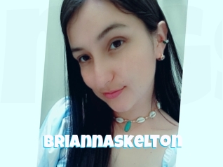 Briannaskelton