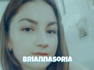 Briannasoria