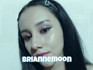 Briannemoon