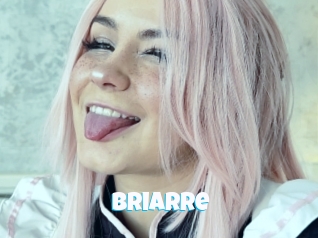 Briarre