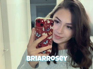 Briarrosey
