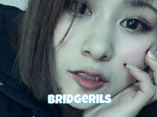Bridgerils