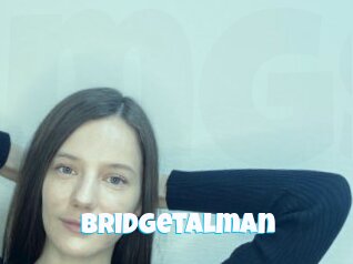 Bridgetalman