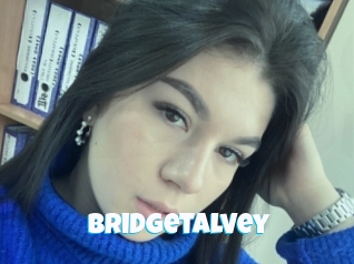 Bridgetalvey
