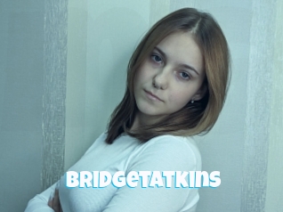 Bridgetatkins