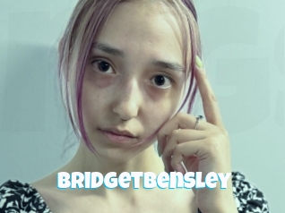 Bridgetbensley