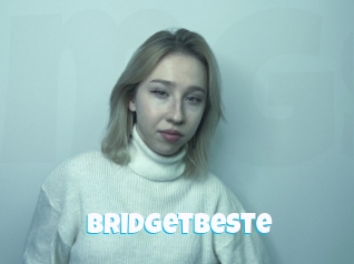 Bridgetbeste