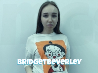 Bridgetbeverley