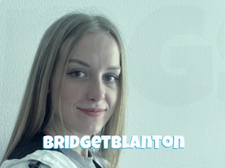 Bridgetblanton