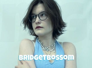 Bridgetbossom