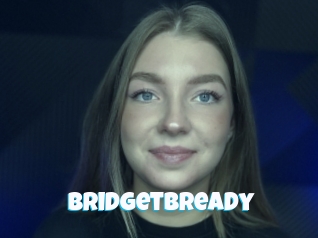 Bridgetbready