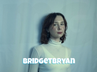Bridgetbryan