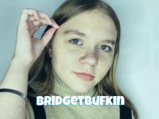 Bridgetbufkin