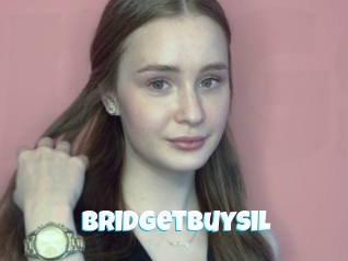Bridgetbuysil