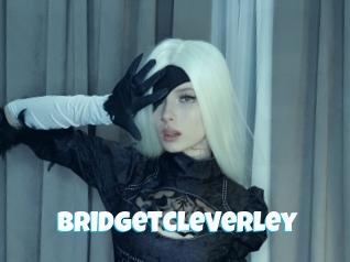 Bridgetcleverley