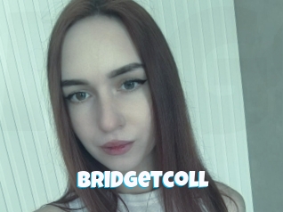 Bridgetcoll