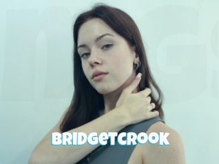 Bridgetcrook