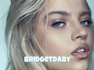 bridgetdaby Miss Gros Seins