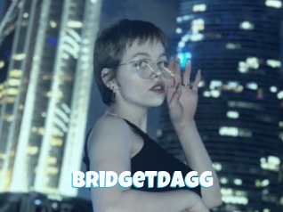Bridgetdagg