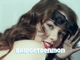 Bridgetdenmon