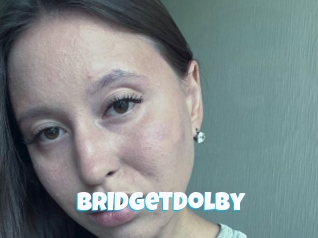 Bridgetdolby