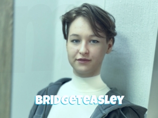 Bridgeteasley
