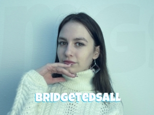 Bridgetedsall