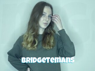 bridgetemans Miss Gros Seins