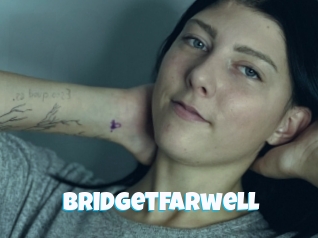 Bridgetfarwell