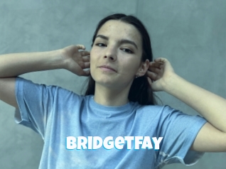 Bridgetfay