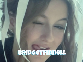 Bridgetfinnell