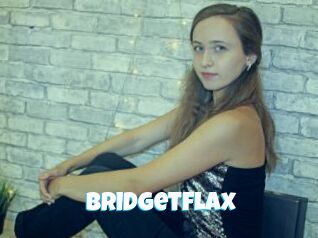 Bridgetflax